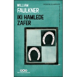 İki Hamlede Zafer