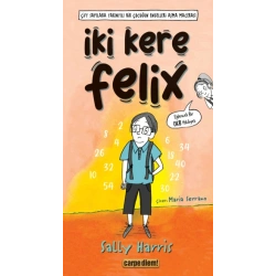 İki Kere Felix