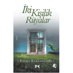 İki Kişilik Rüyalar