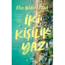 İki Kişilik Yaz