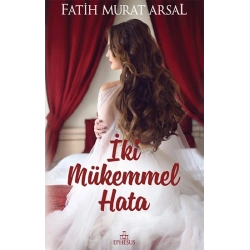 İki Mükemmel Hata