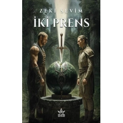 İki Prens