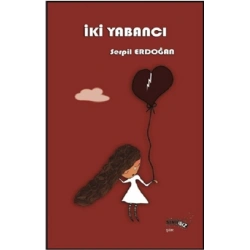 İki Yabancı
