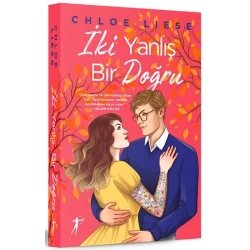 İki Yanlış Bir Doğru