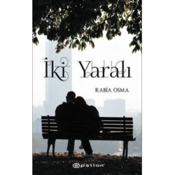 İki Yaralı