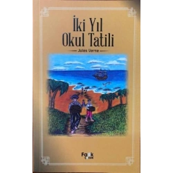 İki Yıl Okul Tatili