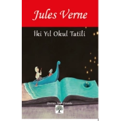 İki Yıl Okul Tatili