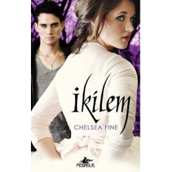 İkilem