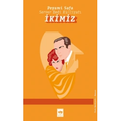 İkimiz