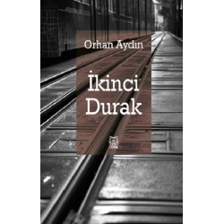 İkinci Durak
