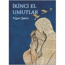 İkinci El Umutlar