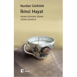 İkinci Hayat