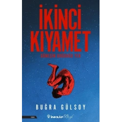 İkinci Kıyamet