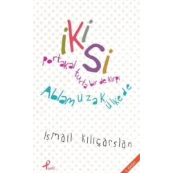 İkisi