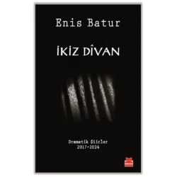 İkiz Divan