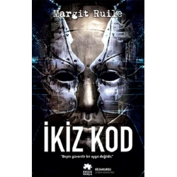 İkiz Kod
