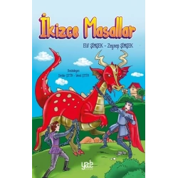 İkizce Masallar