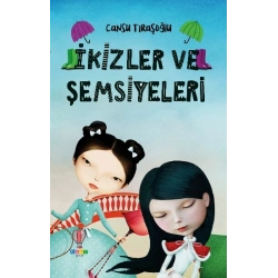 İkizler ve Şemsiyeleri