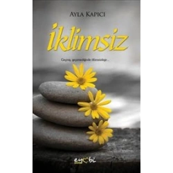 İklimsiz