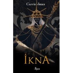 İkna