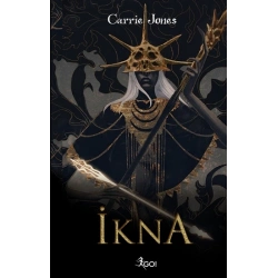 İkna (Ciltli)