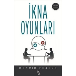İkna Oyunları