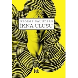 İkna Ulusu