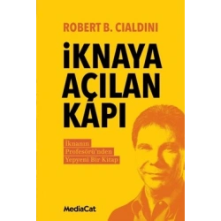 İknaya Açılan Kapı