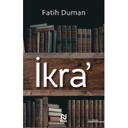 İkra