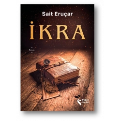İkra