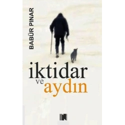 İktidar ve Aydın