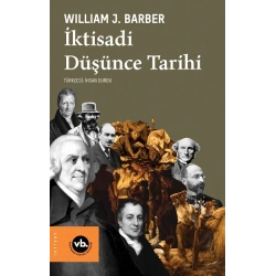 İktisadi Düşünce Tarihi