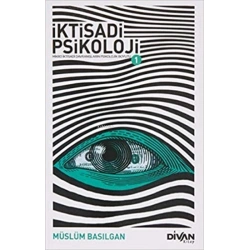 İktisadi Psikoloji 2