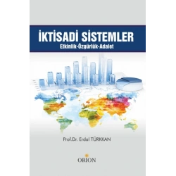 İktisadi Sistemler