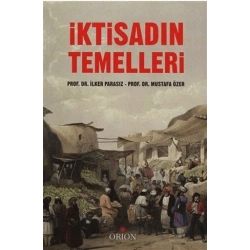 İktisadın Temelleri