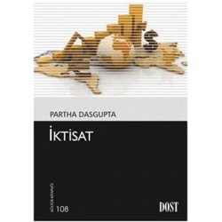 İktisat