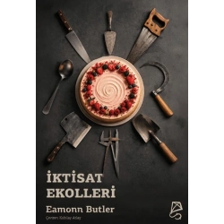 İktisat Ekolleri