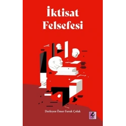 İktisat Felsefesi