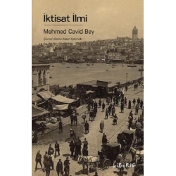 İktisat İlmi