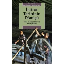 İktisat Tarihinin Dönüşü