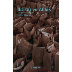 İktisat ve Ahlak