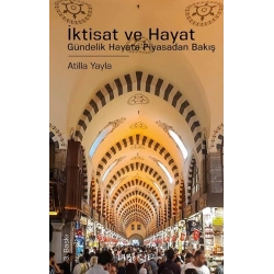 İktisat ve Hayat