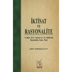 İktisat ve Rasyonalite