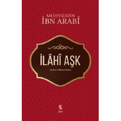 İlahi Aşk