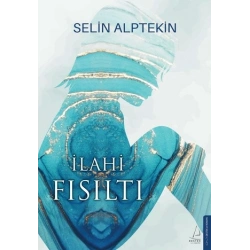 İlahi Fısıltı