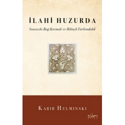 İlahi Huzurda