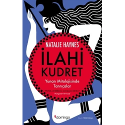 İlahi Kudret