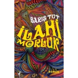 İlahi Morluk