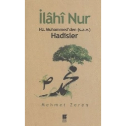 İlahi Nur