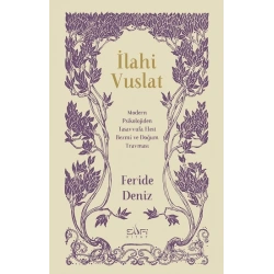 İlahi Vuslat